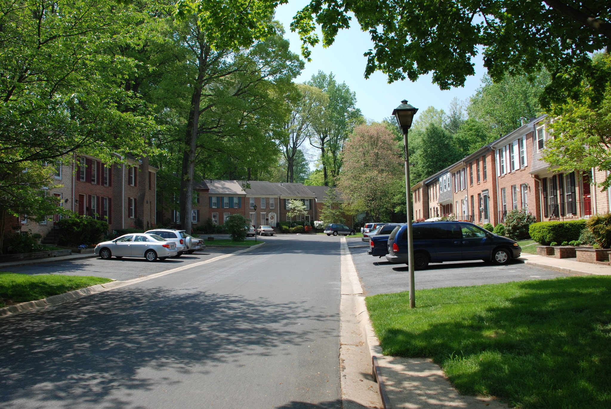 Building Photo - 11323 Palisades Ct