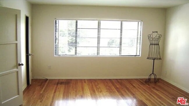 Building Photo - 940 Hammond St