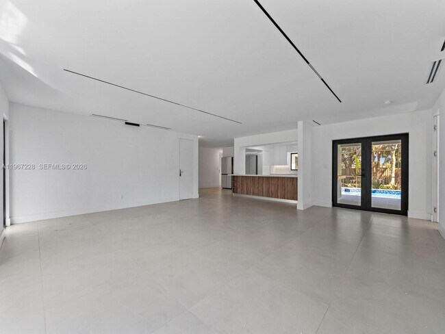 Building Photo - 2537 NW 116th Terrace