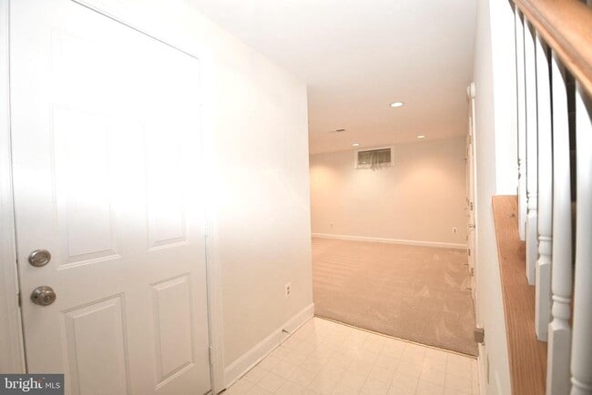 Building Photo - 3624 Ransom Pl