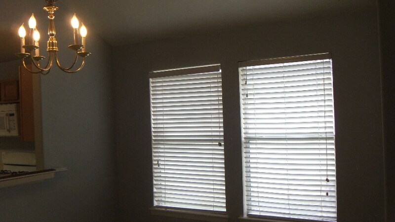 Building Photo - 6507 Beeston Hill Dr