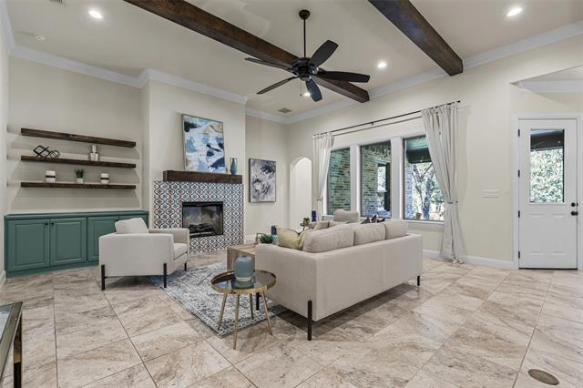 Building Photo - 6222 Prospect Hill Dr