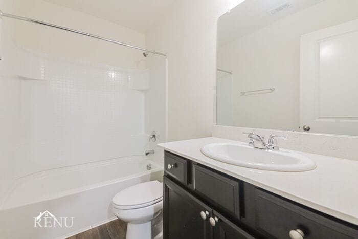 Building Photo - 6215 Old Bridge Way