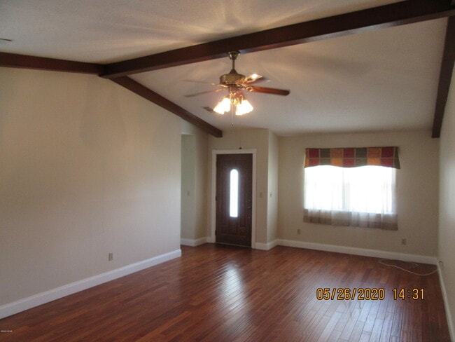 Building Photo - 2005 Geralo Ln