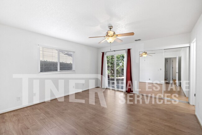 Building Photo - 10299 Octavia Way