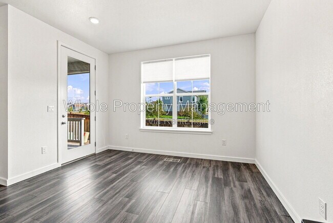 Building Photo - 9530 Sedalia St