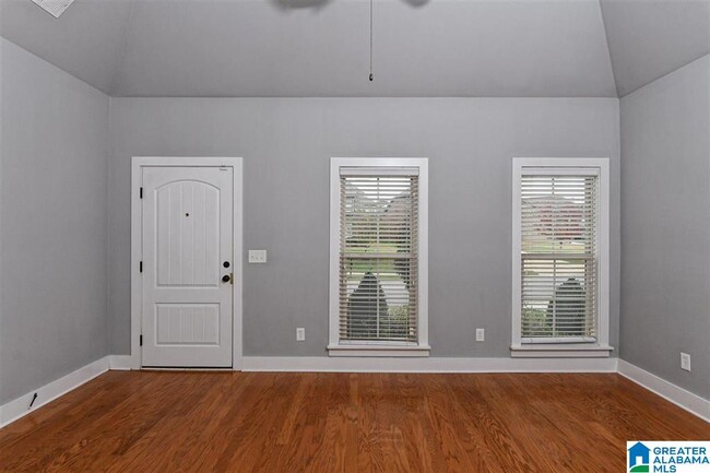 Building Photo - 366 Kingston Cir