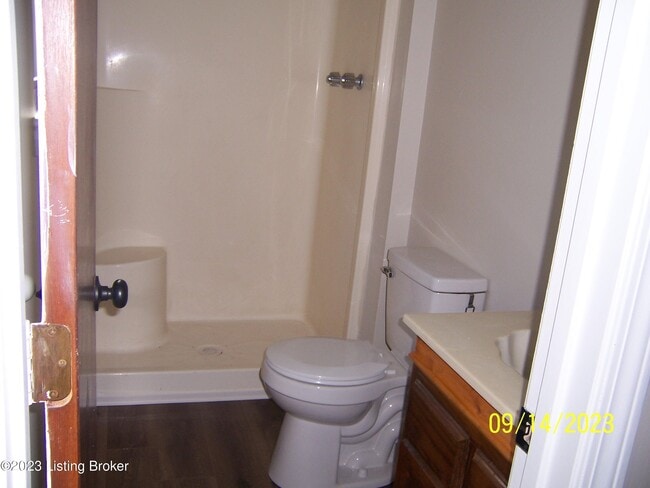 Building Photo - 11007 Walbridge Ct