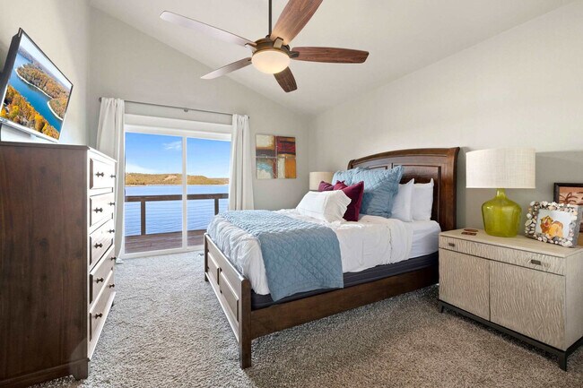 Building Photo - 9063 Mundell Rd