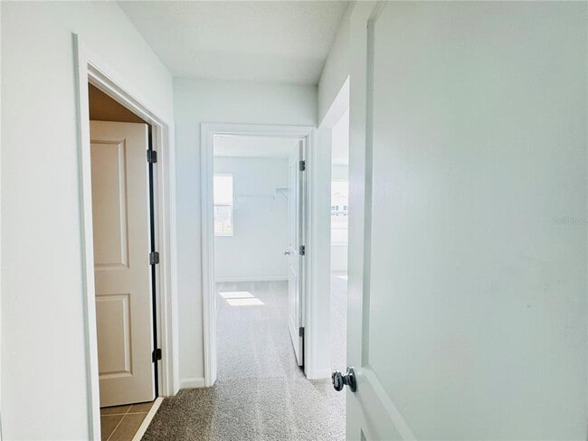 Building Photo - 3567 Kimbrough Dr