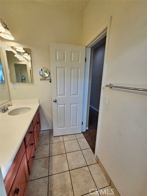 Building Photo - 45705 Cloudburst Ln