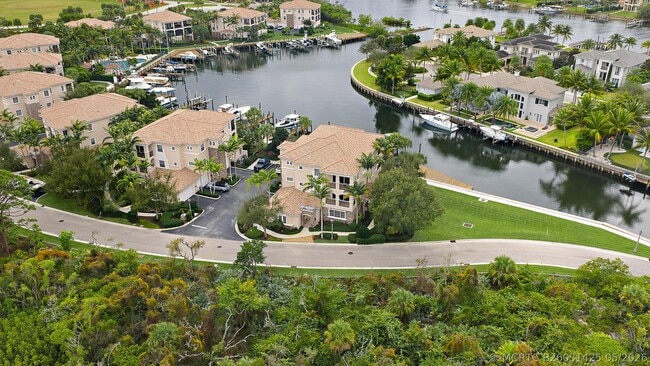 Building Photo - 13629 Treasure Cove Cir