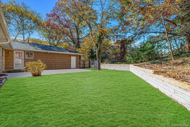 Building Photo - 23 Princeton Dr