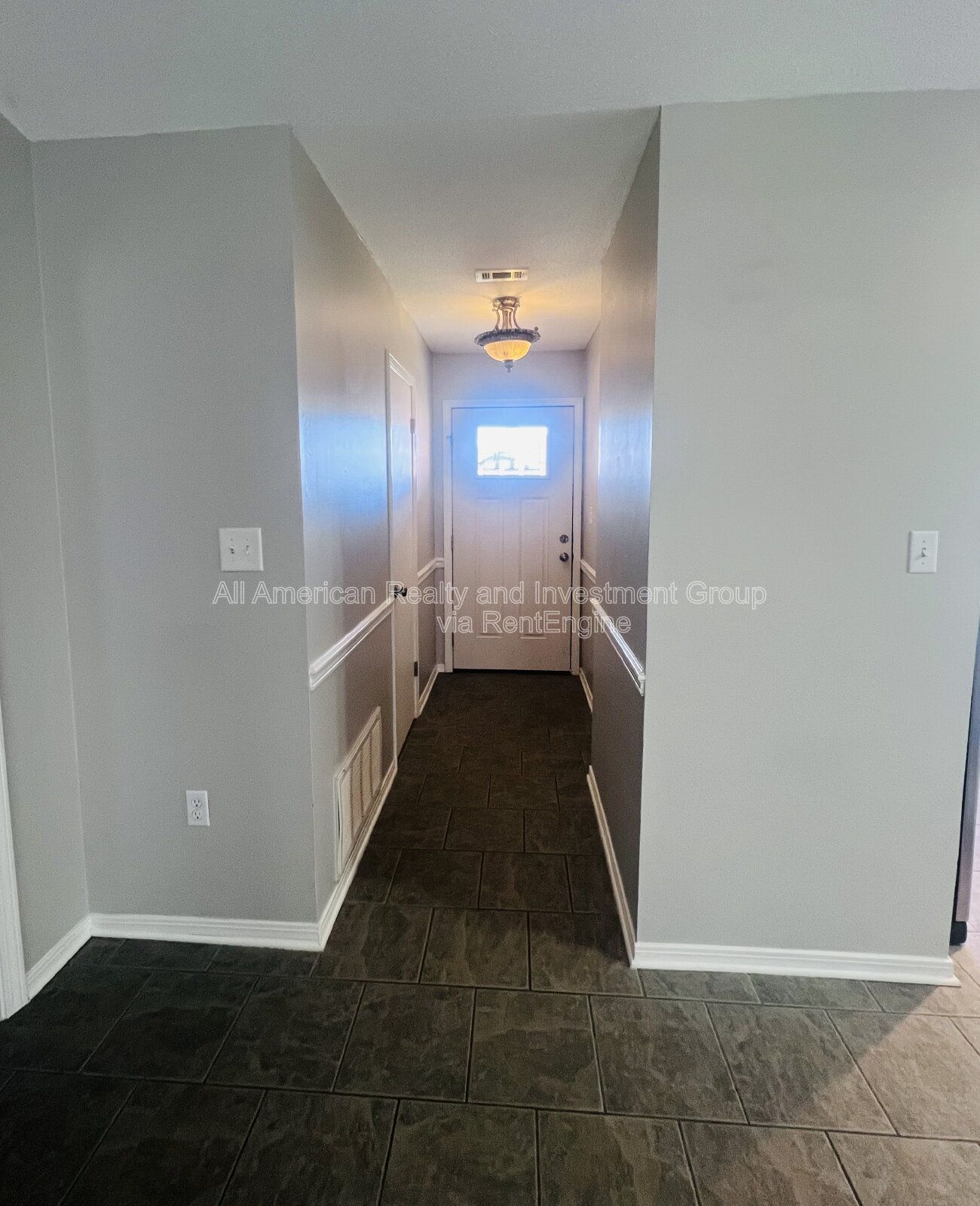 Building Photo - 2220 Kerra Ln