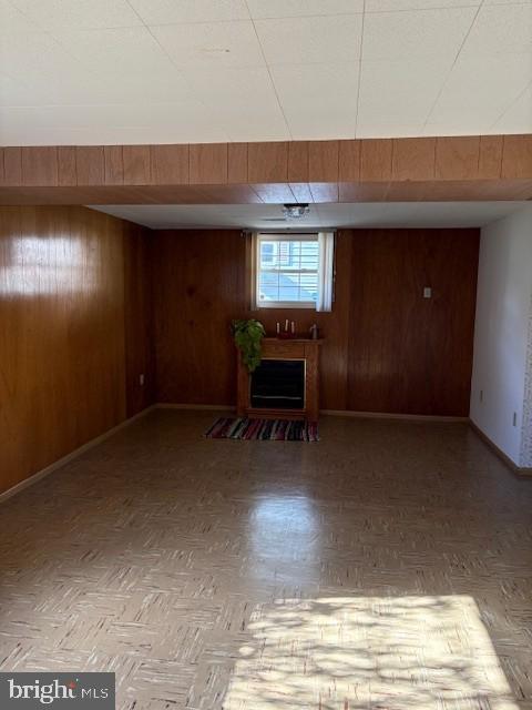 Building Photo - 7 Larchwood Rd