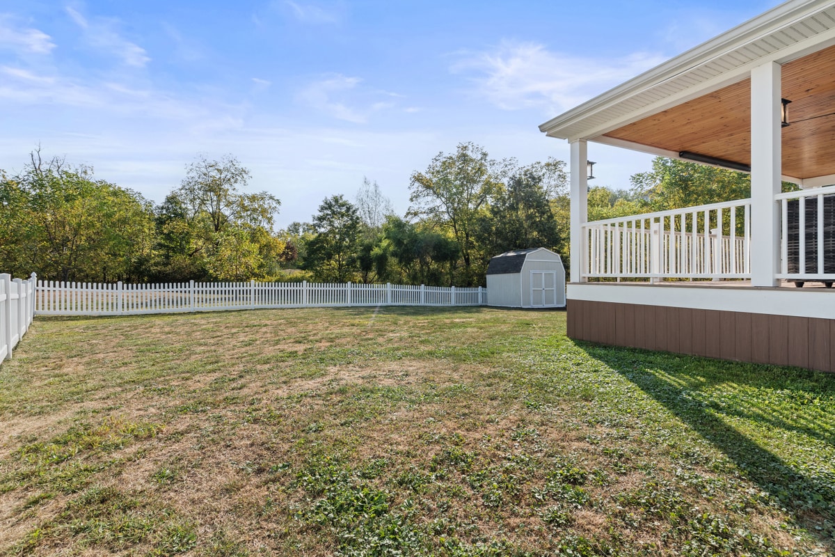 Building Photo - 111 Hermitage Ct