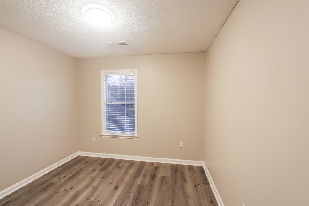 Building Photo - 5606 Southbend Ln
