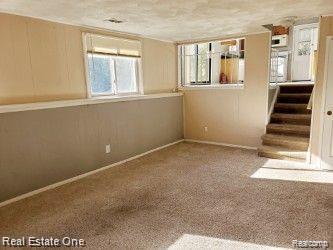 Building Photo - 5102 Franklin Park Dr