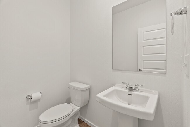 Building Photo - 2793 Talon Ln