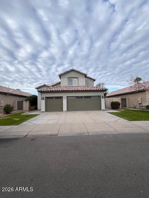 Building Photo - 2462 W Rockrose Way