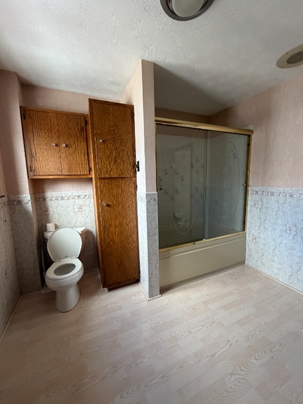 Building Photo - 61 C St