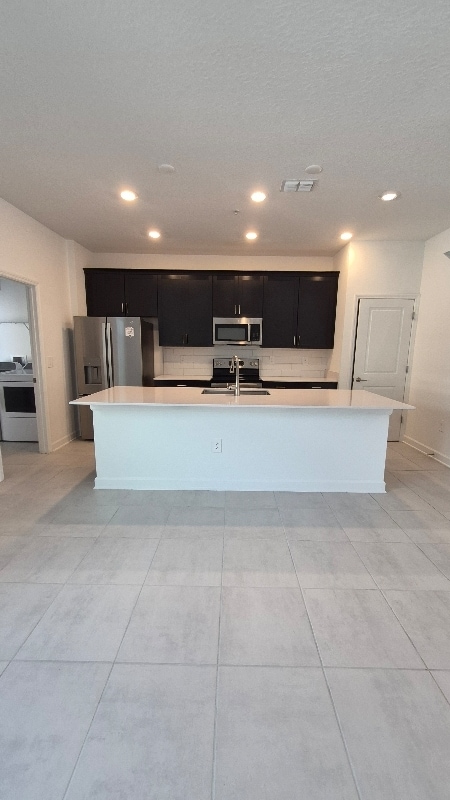 Building Photo - 11751 Boldface Dr.