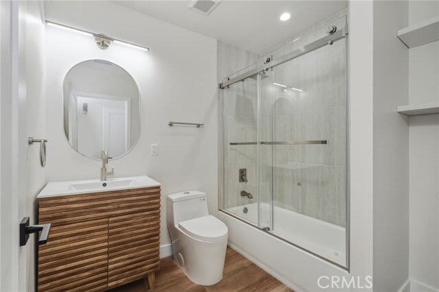 Building Photo - 2536 Cotner Ave