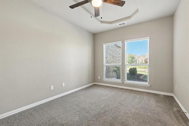 Building Photo - 1523 Diamond Creek Ln