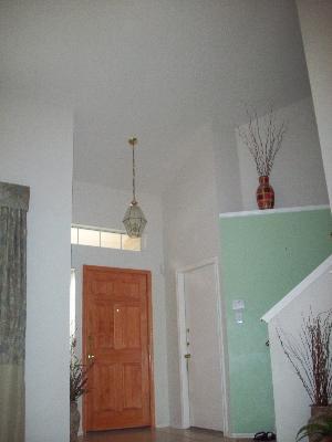 Building Photo - 6002 Woodway Pl