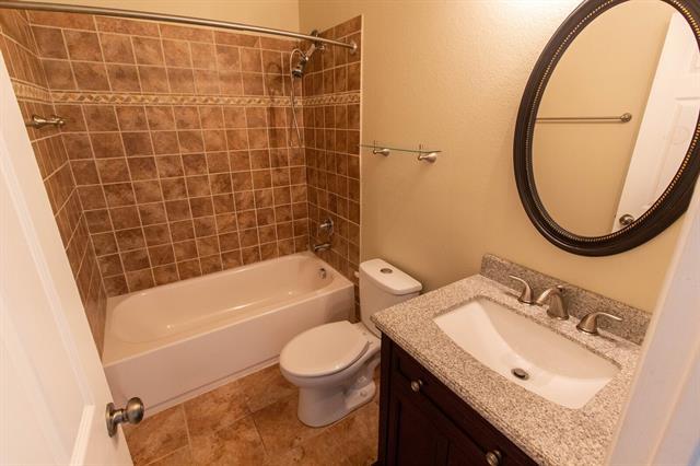 Building Photo - 1127 Ranch Vista Dr