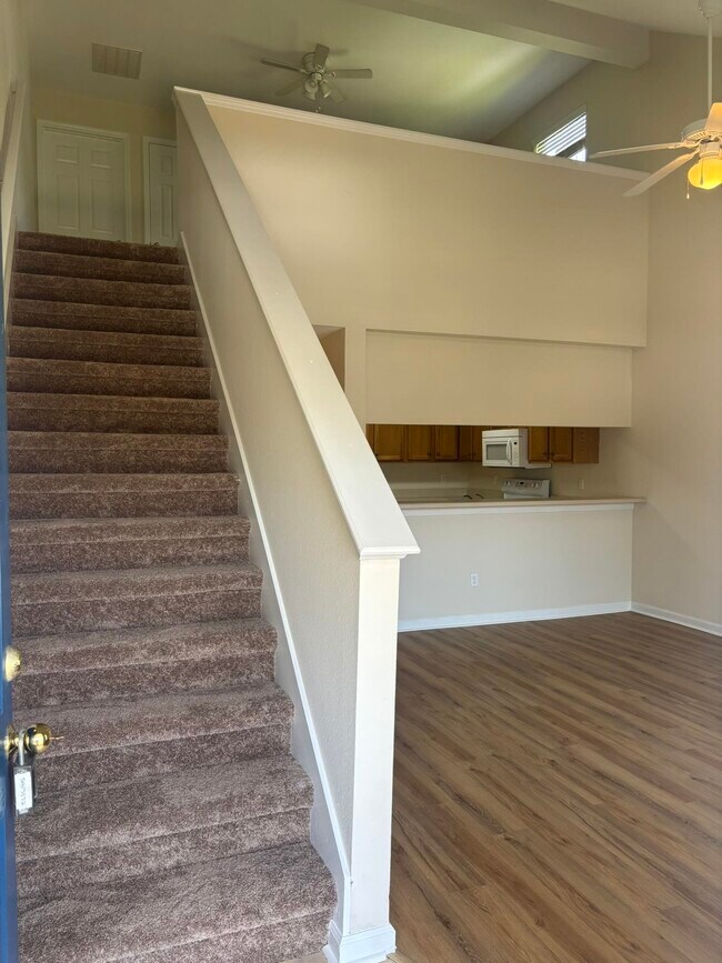Building Photo - 4434 Gearhart Rd