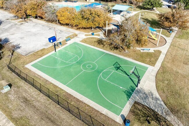 Building Photo - 13124 Winecup Mallow Trl