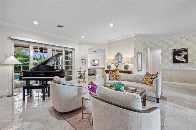 Building Photo - 4241 Wellington Shores Dr
