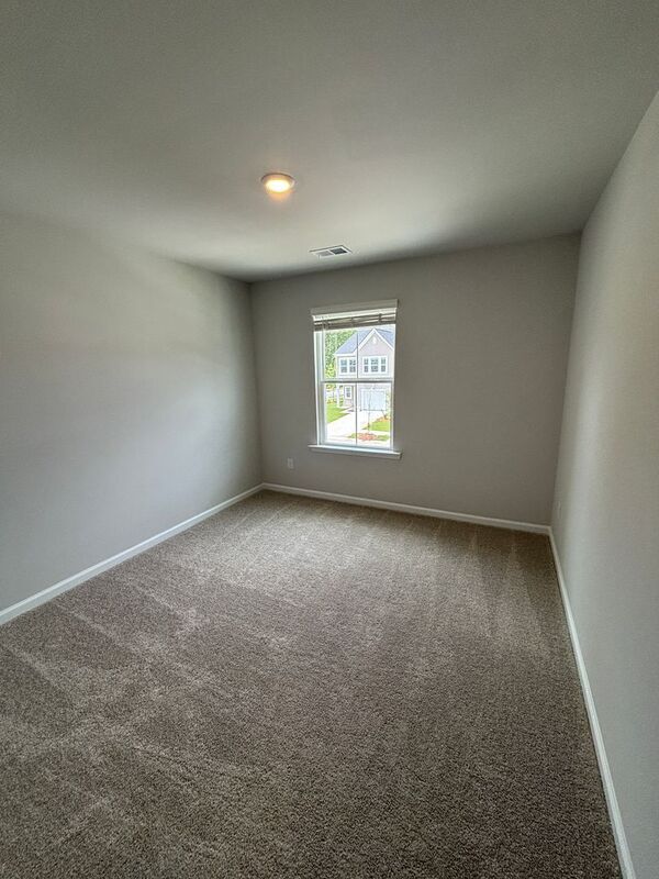 Building Photo - 8010 Triggerfish Wy