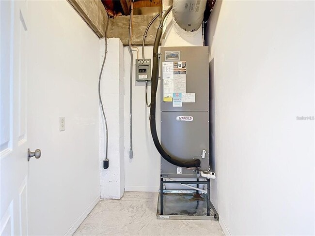 Building Photo - 24313 Pirate Harbor Blvd