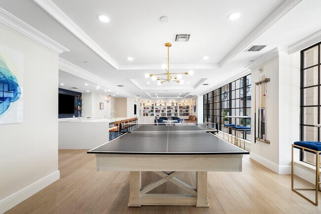 Building Photo - 233 S Federal Hwy