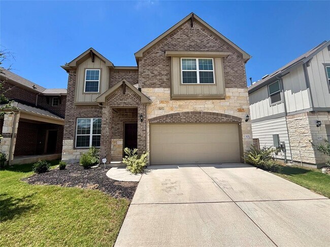 Building Photo - 325 Harbors Ln