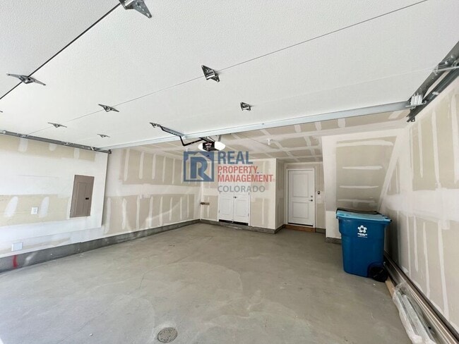 Building Photo - 12328 W 52nd Ave