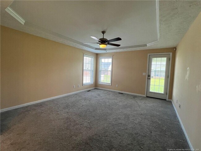 Building Photo - 3622 Sunchase Dr