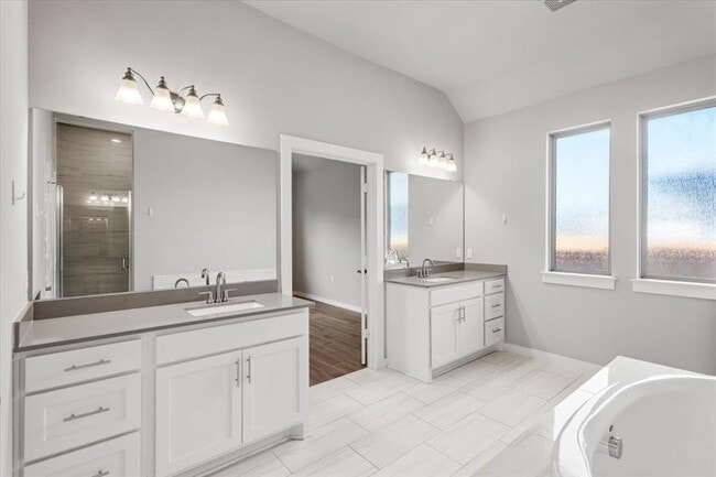 Building Photo - 8109 Gilwice Ln