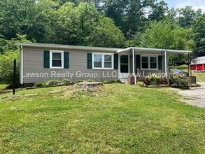 Building Photo - Close to Carvins Cove- One Level Living wi...