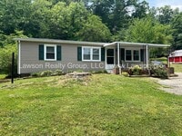 Building Photo - Close to Carvins Cove- One Level Living with Hobby Shed