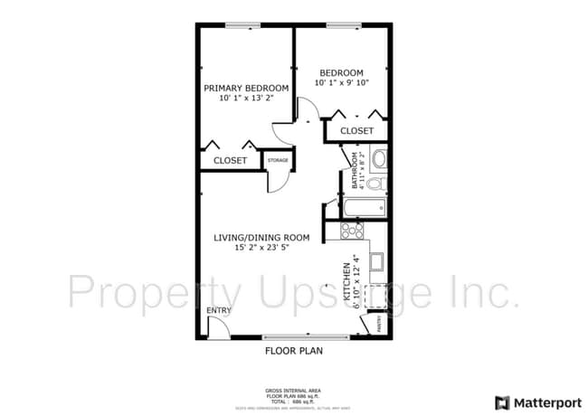 Building Photo - 2950 Lanning Ave