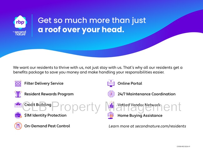 Building Photo - 3047 S Atlantic Ave