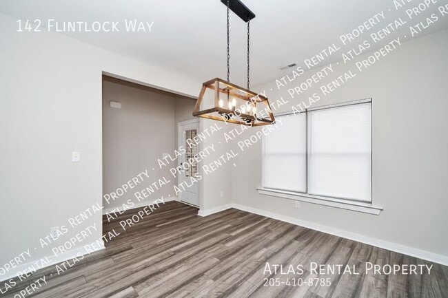 Building Photo - 142 Flintlock Wy