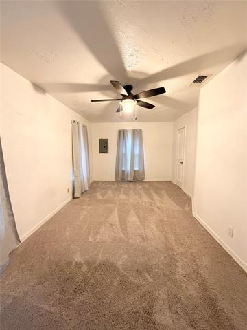 Building Photo - 2615 Balch Springs Rd