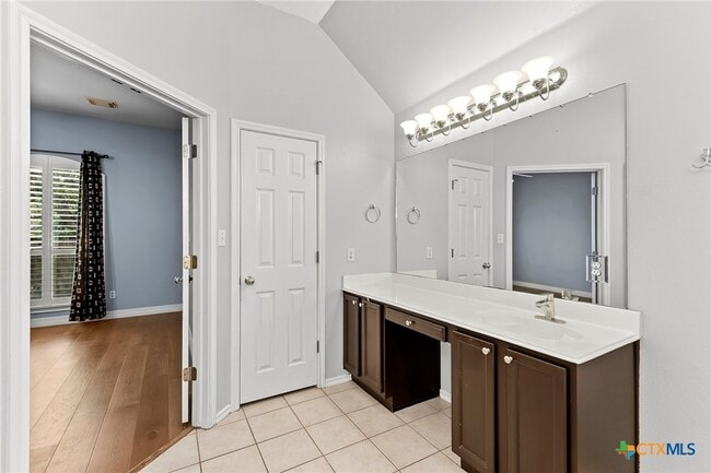 Building Photo - 7003 Currier Cove