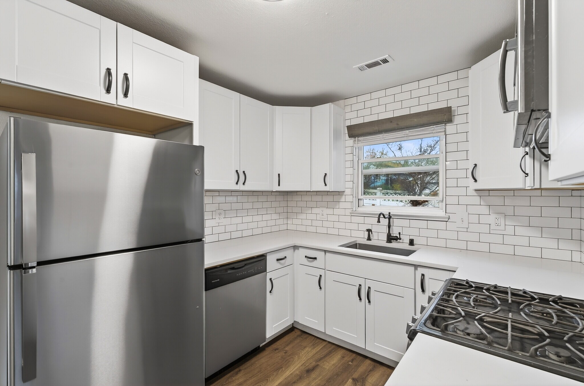 Building Photo - 1288 Grouse Ct