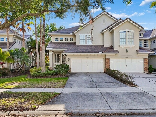 Building Photo - 14413 Mirabelle Vista Cir