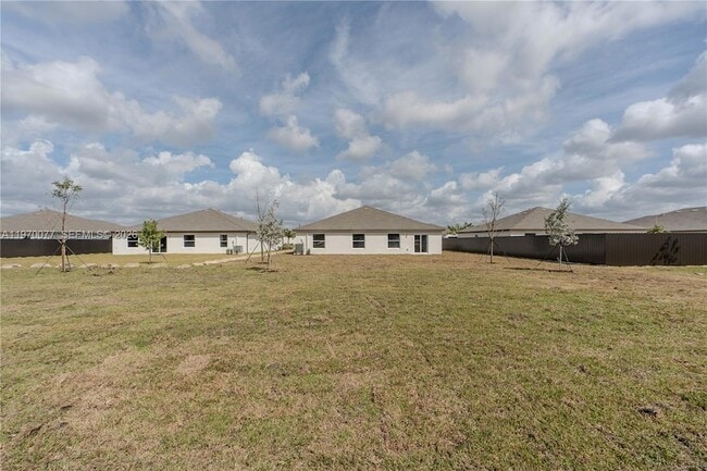 Building Photo - 17431 286th St